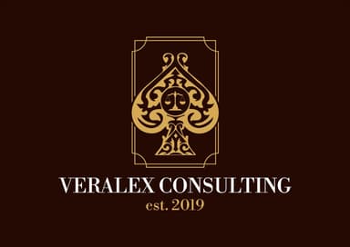 VERALEX CONSULTING - Konsultan Hukum Profesional